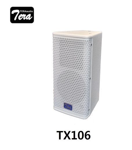 tx106.jpg