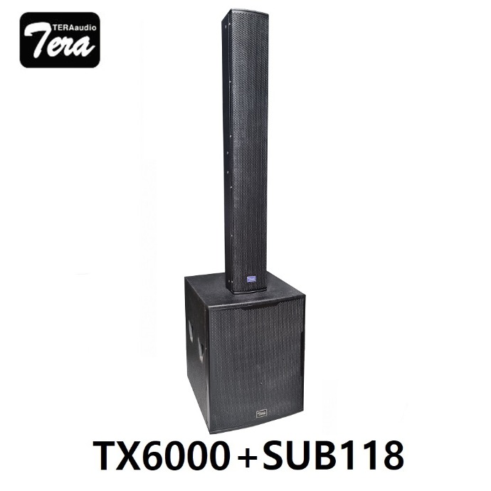 TX6000SUB118-2.jpg